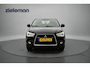 Mitsubishi ASX 1.6 Intro Edition ClearTec - Cruise, Clima, Trekhaak