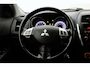 Mitsubishi ASX 1.6 Intro Edition ClearTec - Cruise, Clima, Trekhaak