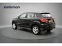Mitsubishi ASX 1.6 Intro Edition ClearTec - Cruise, Clima, Trekhaak