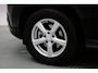 Mitsubishi ASX 1.6 Intro Edition ClearTec - Cruise, Clima, Trekhaak