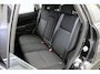 Mitsubishi ASX 1.6 Intro Edition ClearTec - Cruise, Clima, Trekhaak