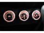 Mitsubishi ASX 1.6 Intro Edition ClearTec - Cruise, Clima, Trekhaak