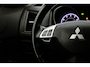 Mitsubishi ASX 1.6 Intro Edition ClearTec - Cruise, Clima, Trekhaak