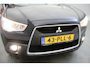 Mitsubishi ASX 1.6 Intro Edition ClearTec - Cruise, Clima, Trekhaak
