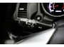 Mitsubishi ASX 1.6 Intro Edition ClearTec - Cruise, Clima, Trekhaak