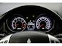 Mitsubishi ASX 1.6 Intro Edition ClearTec - Cruise, Clima, Trekhaak
