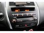 Mitsubishi ASX 1.6 Intro Edition ClearTec - Cruise, Clima, Trekhaak
