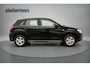 Mitsubishi ASX 1.6 Intro Edition ClearTec - Cruise, Clima, Trekhaak