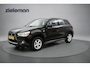 Mitsubishi ASX 1.6 Intro Edition ClearTec - Cruise, Clima, Trekhaak