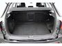 Mitsubishi ASX 1.6 Intro Edition ClearTec - Cruise, Clima, Trekhaak