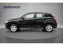 Mitsubishi ASX 1.6 Intro Edition ClearTec - Cruise, Clima, Trekhaak