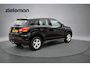 Mitsubishi ASX 1.6 Intro Edition ClearTec - Cruise, Clima, Trekhaak