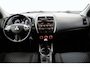 Mitsubishi ASX 1.6 Intro Edition ClearTec - Cruise, Clima, Trekhaak