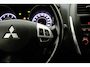 Mitsubishi ASX 1.6 Intro Edition ClearTec - Cruise, Clima, Trekhaak