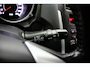 Mitsubishi ASX 1.6 Intro Edition ClearTec - Cruise, Clima, Trekhaak