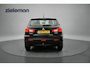 Mitsubishi ASX 1.6 Intro Edition ClearTec - Cruise, Clima, Trekhaak