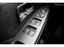 Mitsubishi ASX 1.6 Intro Edition ClearTec - Cruise, Clima, Trekhaak