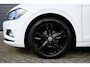 Volkswagen Polo 1.0 TSI Highline, Beats, Carplay, Adapt. Cruise, PDC, Climate