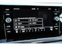Volkswagen Polo 1.0 TSI Highline, Beats, Carplay, Adapt. Cruise, PDC, Climate