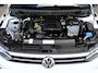 Volkswagen Polo 1.0 TSI Highline, Beats, Carplay, Adapt. Cruise, PDC, Climate