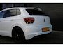 Volkswagen Polo 1.0 TSI Highline, Beats, Carplay, Adapt. Cruise, PDC, Climate