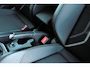 Volkswagen Polo 1.0 TSI Highline, Beats, Carplay, Adapt. Cruise, PDC, Climate