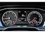 Volkswagen Polo 1.0 TSI Highline, Beats, Carplay, Adapt. Cruise, PDC, Climate
