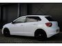 Volkswagen Polo 1.0 TSI Highline, Beats, Carplay, Adapt. Cruise, PDC, Climate