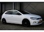 Volkswagen Polo 1.0 TSI Highline, Beats, Carplay, Adapt. Cruise, PDC, Climate