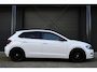 Volkswagen Polo 1.0 TSI Highline, Beats, Carplay, Adapt. Cruise, PDC, Climate
