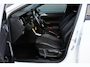 Volkswagen Polo 1.0 TSI Highline, Beats, Carplay, Adapt. Cruise, PDC, Climate