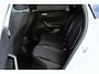 Volkswagen Polo 1.0 TSI Highline, Beats, Carplay, Adapt. Cruise, PDC, Climate
