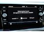 Volkswagen Polo 1.0 TSI Highline, Beats, Carplay, Adapt. Cruise, PDC, Climate