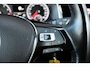 Volkswagen Polo 1.0 TSI Highline, Beats, Carplay, Adapt. Cruise, PDC, Climate