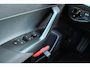 Volkswagen Polo 1.0 TSI Highline, Beats, Carplay, Adapt. Cruise, PDC, Climate