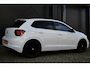Volkswagen Polo 1.0 TSI Highline, Beats, Carplay, Adapt. Cruise, PDC, Climate