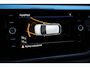 Volkswagen Polo 1.0 TSI Highline, Beats, Carplay, Adapt. Cruise, PDC, Climate