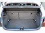 Volkswagen Polo 1.0 TSI Highline, Beats, Carplay, Adapt. Cruise, PDC, Climate