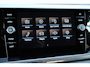 Volkswagen Polo 1.0 TSI Highline, Beats, Carplay, Adapt. Cruise, PDC, Climate