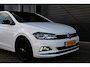 Volkswagen Polo 1.0 TSI Highline, Beats, Carplay, Adapt. Cruise, PDC, Climate