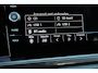 Volkswagen Polo 1.0 TSI Highline, Beats, Carplay, Adapt. Cruise, PDC, Climate