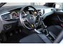 Volkswagen Polo 1.0 TSI Highline, Beats, Carplay, Adapt. Cruise, PDC, Climate