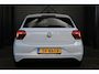 Volkswagen Polo 1.0 TSI Highline, Beats, Carplay, Adapt. Cruise, PDC, Climate