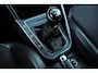 Volkswagen Polo 1.0 TSI Highline, Beats, Carplay, Adapt. Cruise, PDC, Climate