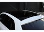 Volkswagen Polo 1.0 TSI Highline, Beats, Carplay, Adapt. Cruise, PDC, Climate