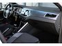 Volkswagen Polo 1.0 TSI Highline, Beats, Carplay, Adapt. Cruise, PDC, Climate