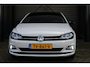 Volkswagen Polo 1.0 TSI Highline, Beats, Carplay, Adapt. Cruise, PDC, Climate