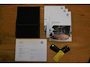 Volkswagen Polo 1.0 TSI Highline, Beats, Carplay, Adapt. Cruise, PDC, Climate
