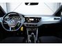 Volkswagen Polo 1.0 TSI Highline, Beats, Carplay, Adapt. Cruise, PDC, Climate