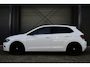 Volkswagen Polo 1.0 TSI Highline, Beats, Carplay, Adapt. Cruise, PDC, Climate